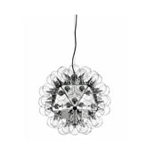 Taraxacum Pendant Light - Yiarolight