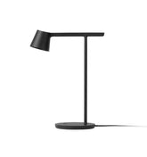Tip Table Lamp