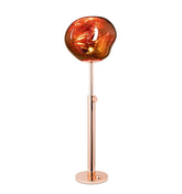 Tom Dixon Melt Floor Lamp