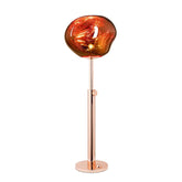 Lava Art Floor Lamp - Yiarolight