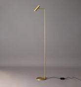 TORRIS FLOOR LAMP