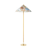 TYNELL FLOOR LAMP