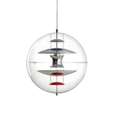 VP Globe Pendant Lamp
