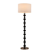 Vera Floor Lamp