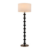 Vera Floor Lamp - Yiarolight