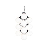 Vine Pendant Lamp - Yiarolight