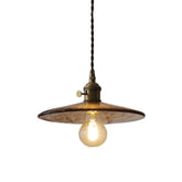 Perrin Pendant Light - Yiarolight