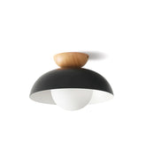Volo Ceiling Lamp - Yiarolight