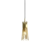 Wheatsheaf Pendant Light - Yiarolight