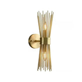 Wheatsheaf Wall Lamp - Yiarolight