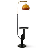 Winona Floor Lamp