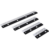 Motion Sensor Slim Cat Eye Light Bar - Yiarolight
