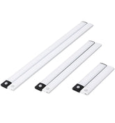 Motion Sensor Slim Light Bar - Yiarolight