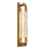 Moet Wall Lamp