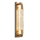 Moet Wall Lamp - Yiarolight