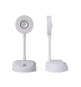 Motion Sensing Picture Light - Yiarolight