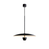 Planet Track Pendant Light - Yiarolight