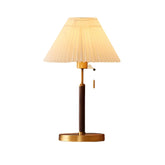 Williams Table Lamp - Yiarolight