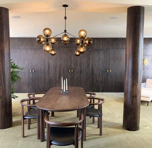 Global Voltage Guide: Find Your Country's Standard | Yiarolight - Yiarolight