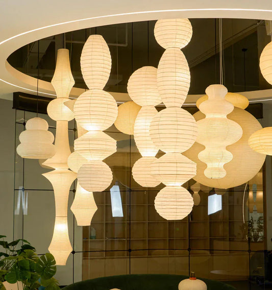 Top Trending Lighting Products from Yiarolight.com to Transform Your Home - Yiarolight