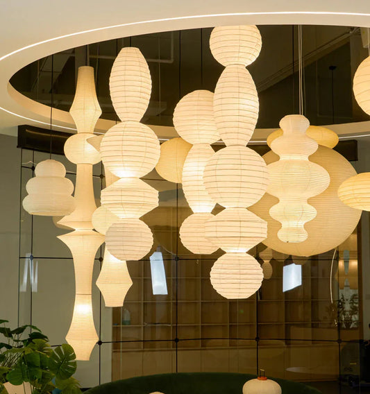 Top Trending Lighting Products from Yiarolight.com to Transform Your Home
