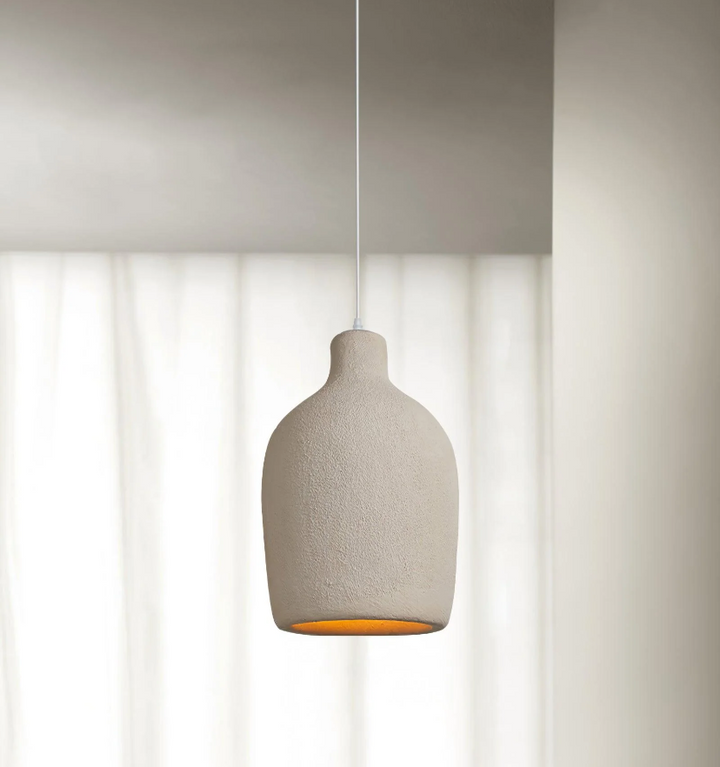 1Hh Pendant Light