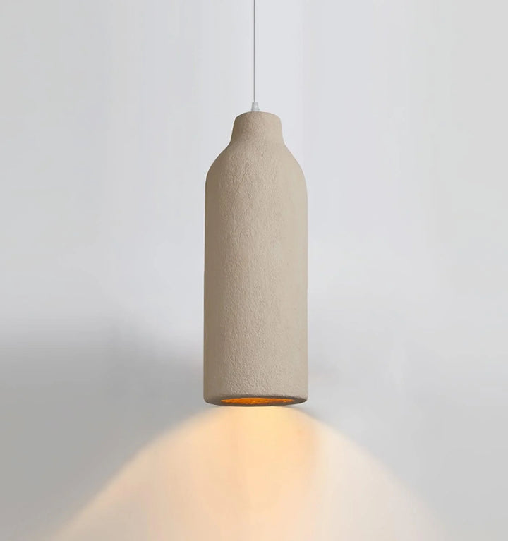 1Hh Pendant Light