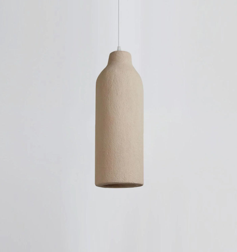 1Hh Pendant Light