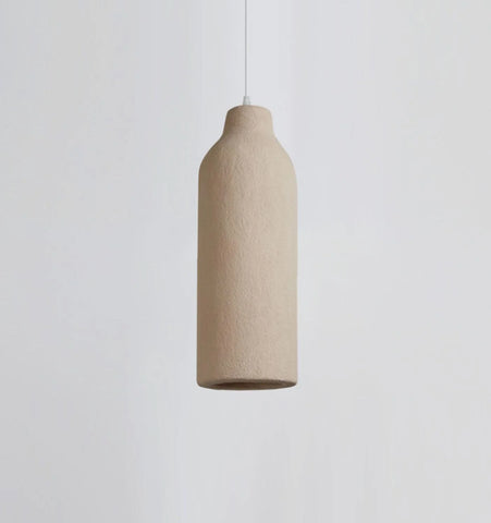 1Hh Pendant Light