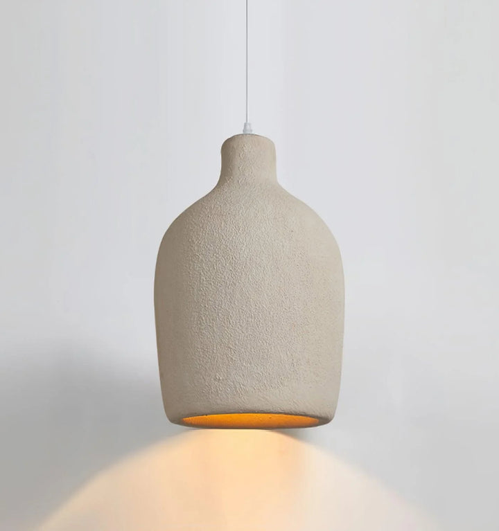 1Hh Pendant Light