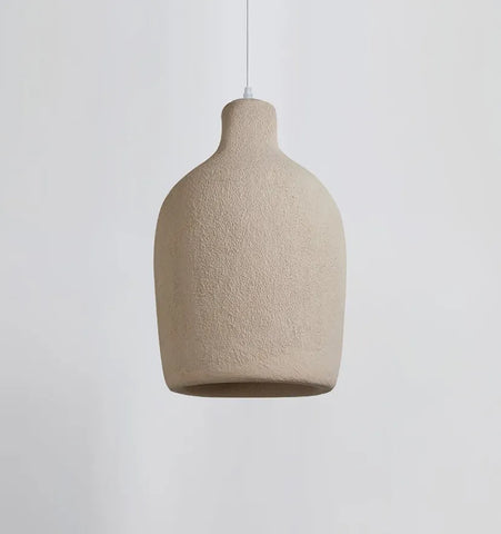 1Hh Pendant Light