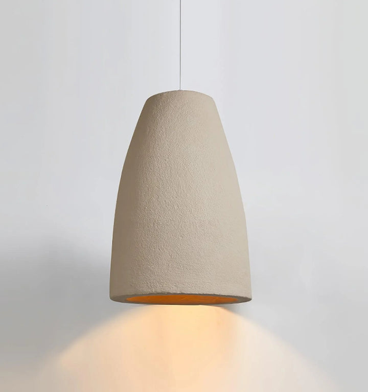 1Hh Pendant Light