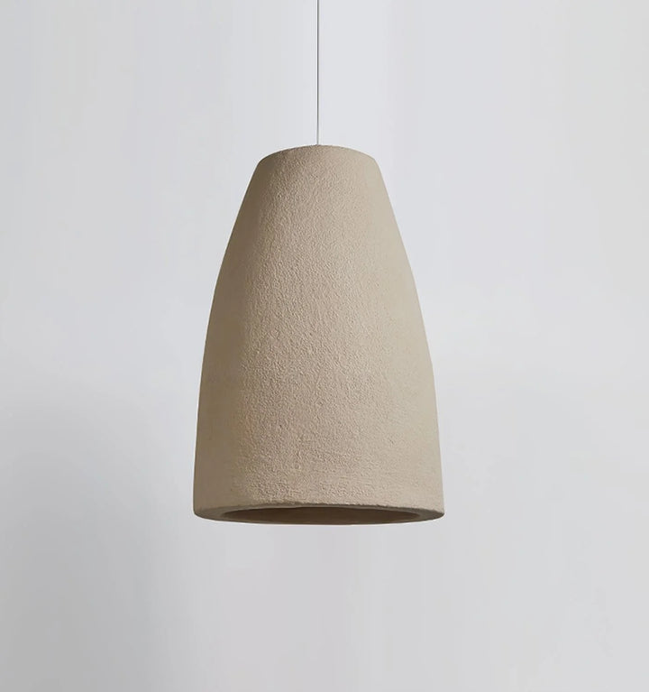 1Hh Pendant Light