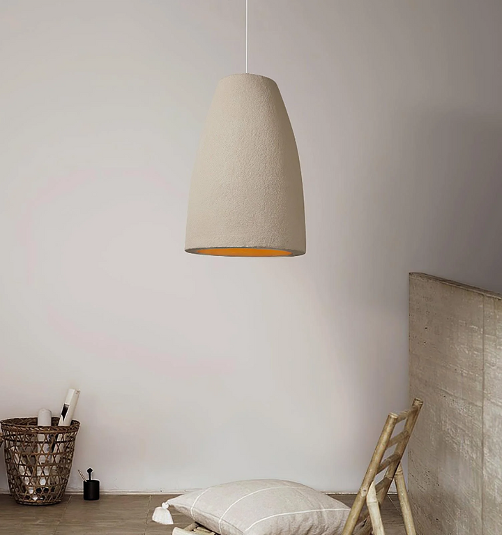 1Hh Pendant Light