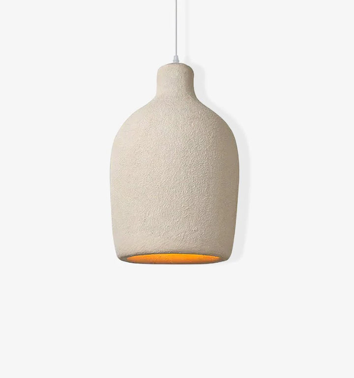 1Hh Pendant Light