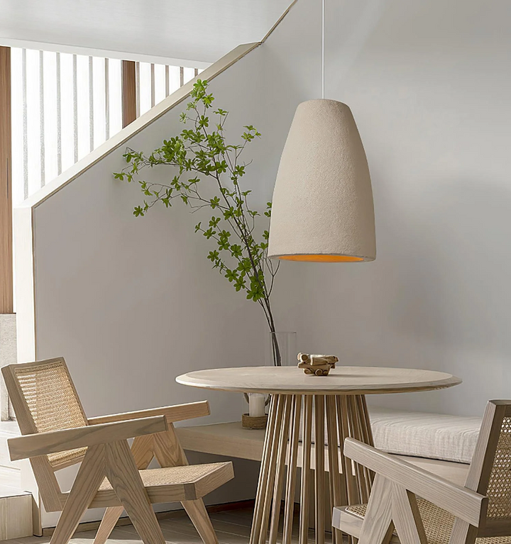 1Hh Pendant Light