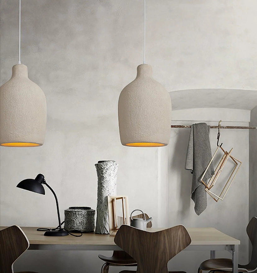 1Hh Pendant Light