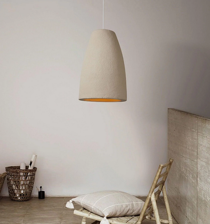 1Hh Pendant Light