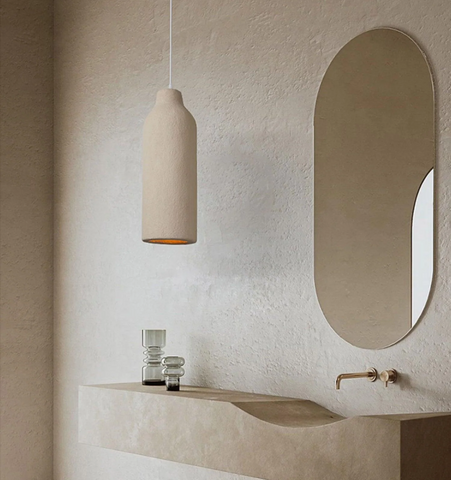 1Hh Pendant Light