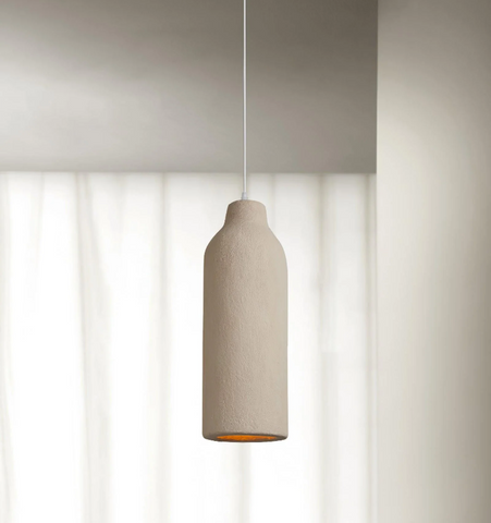 1Hh Pendant Light