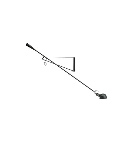 Luminária de parede modelo 265