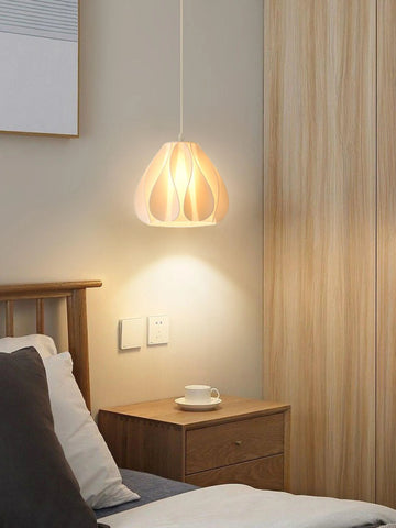 3D Printing Pendant Light
