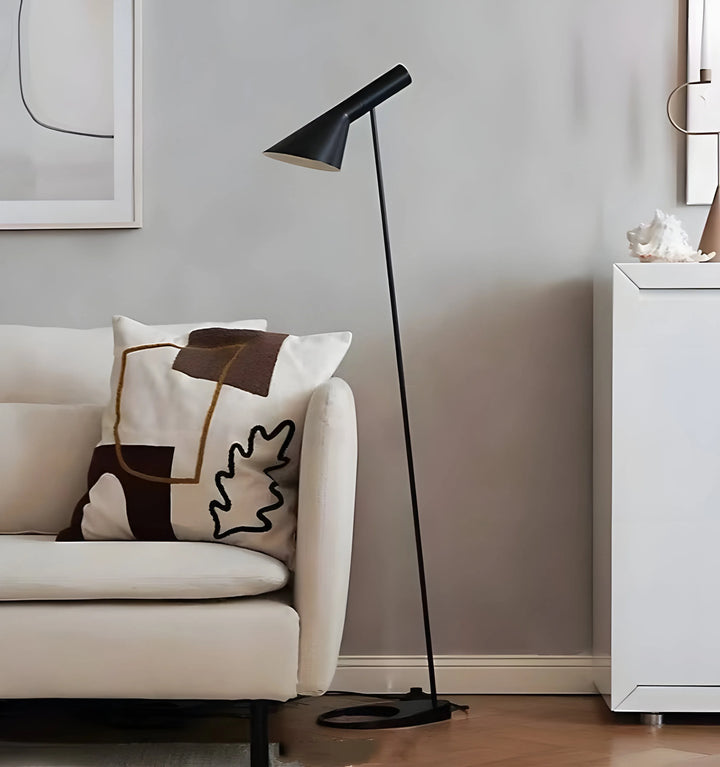 AJ Floor Lamp