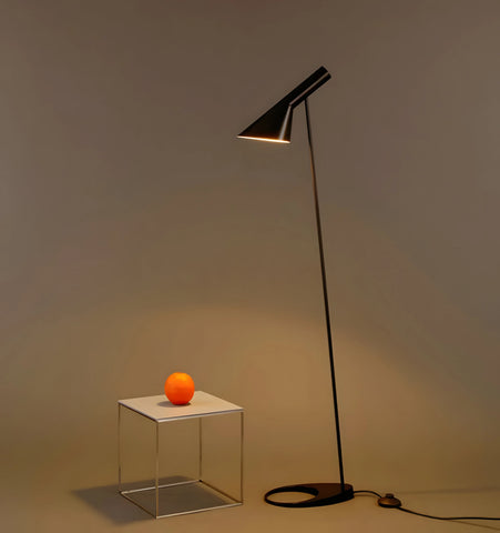 AJ Floor Lamp