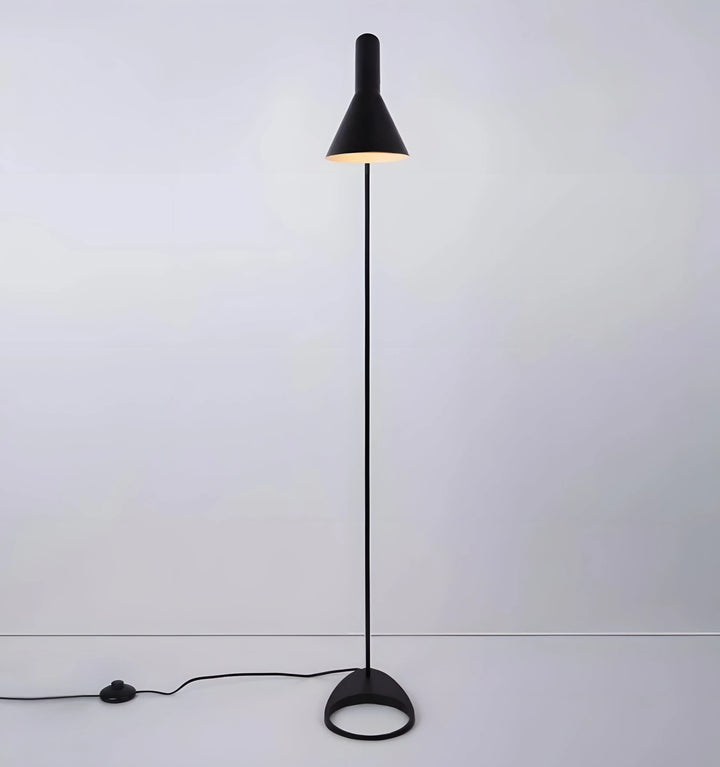 AJ Floor Lamp