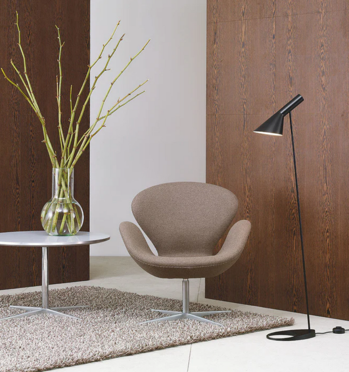 AJ Floor Lamp