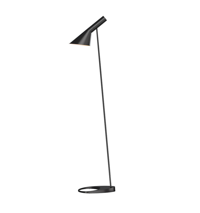 AJ Floor Lamp