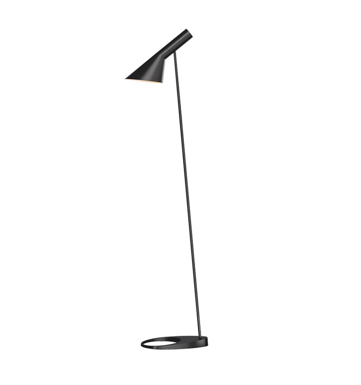 AJ Floor Lamp