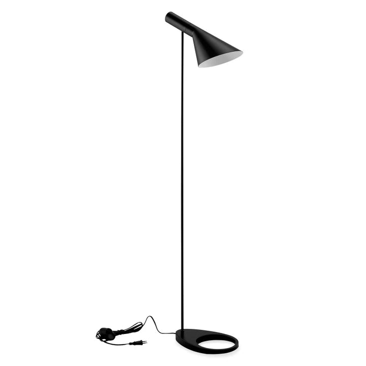 AJ Floor Lamp