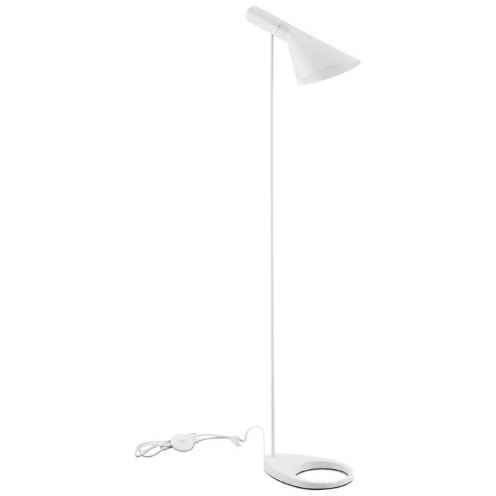 AJ Floor Lamp